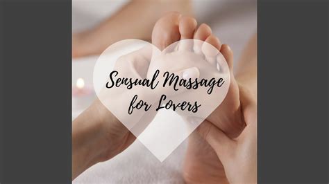 Erotic massage Sexual massage Marslet